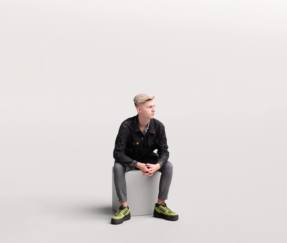 Humano_Posed_0333227-Man_01_LOD0_Main_0001 kopia_1
